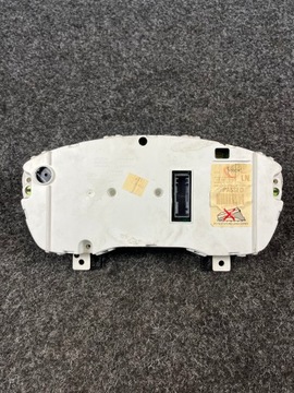 фото thumb №9, Ford focus mk2 c-max mk1 спідометр  прилади 1.6 tdci 4m5t-10849-ln