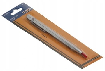 Drel Rysik traserski do glazury 140mm DR-TSP-01