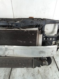 фото thumb №4, L98 pas передний opel corsa d 3d opc 1.6t