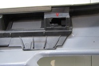 фото thumb №11, Молдинг порог правая vw arteon 3g8 защита порог 16 + направляющая