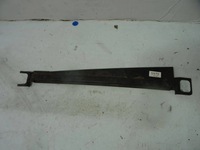 фото thumb №1, Захист інтеркулер clio iii 8200754604