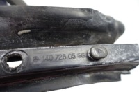 Mercedes w140 прокладка зеркало правый перед правая передняя 1407250566 с Разборки, фото thumb