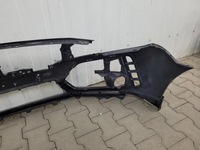 фото thumb №14, Бампер перед передний honda civic x type r hb 17-