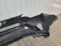 фото thumb №12, Бампер перед передний toyota rav4 iv lift 15-19