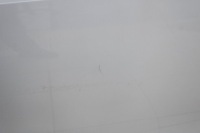 фото thumb №6, Audi a5 8t sportback 09r- дверь левая передние левый перед ls9r