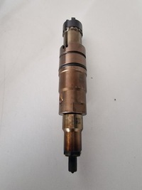 фото thumb №1, Інжектор насос-форсунка пального scania r euro 6 2264458 2232306