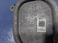 фото thumb №6, Vw passat b8 модуль света led правые 3g0998477a