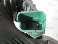 фото thumb №5, Peugeot partner 1.6 hdi 14r 75km 96546126 датчик уровня масла