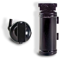 фото thumb №7, Maxgear ac458711 осушитель, кондиционер