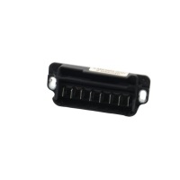 Купить Audi a6 c7 датчик рулевой рейки 4g0927710d, фото thumb