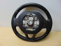 фото thumb №14, Воздуховод кожа мультифункция peugeot 2008 1