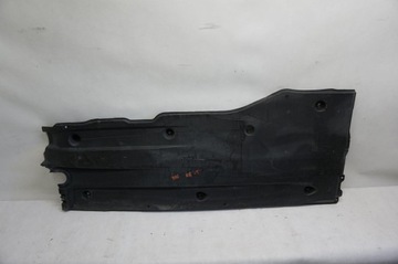 фото thumb №1, Захист шасі права vw passat b8 3q0825202f