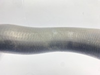 Шланг патрубок труба води радіатора води mercedes w126 sec se sel 1265014782 Ціна, фото thumb