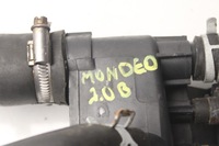 фото thumb №8, Ford mondeo mk4 2.0 b термостат корпус термостата 6g9g8k556aa