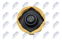 фото thumb №12, Крышка бака расширительный ford puma 1.4