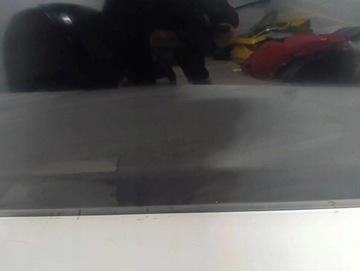 фото thumb №10, Дверь левая передние bmw 5 g30 g31 красивый