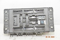 фото thumb №2, Модуль коробка bsi mini cooper r50 518030507 6906600