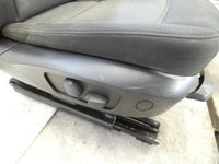 фото thumb №8, Bmw e92 сидіння заднє сидіння сидіння велюр комплект