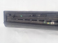 фото thumb №11, Audi q8 4m8 молдинг дверь правый перед