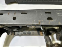 фото thumb №15, Задній бампер ford f150 f-150 raptor 2009-