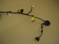 фото thumb №3, Електропроводка двері правий перед hyundai i30 i