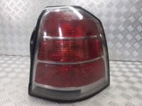 фото thumb №1, Лампа правая задняя opel zafira b 2.2 direct 93190793