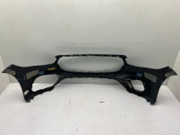 фото thumb №6, Mercedes s-klasa w223 63 amg бампер передний перед pdc оригинал oem n 20-