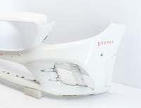 фото thumb №2, Mercedes c klasa w205 lift amg бампер перед org