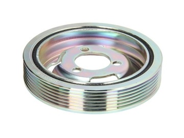 фото thumb №2, Колесо пасове citroen 1,4-1,6 06- 80001196 corteco