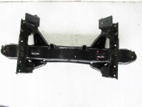 Купити Підрамник підрамник перед mercedes sprinter 2.3d 2.9 tdi, фото thumb