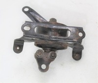 фото thumb №5, Подушка двигуна коробки toyota celica vi 1.8