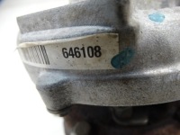 фото thumb №6, Турбонагнетатель renault 2.0 dci 110kw 8200638766