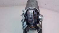 фото thumb №7, Замок запалювання ключ volkswagen passatb4 1,8b 357905851d