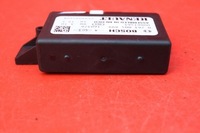 фото thumb №5, Блок керування модуль паркування pdc 259909460r renault talisman 1.6 dci 160 km