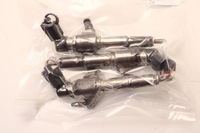 фото thumb №1, Инжектор citroen peugeot ford volvo 1.6 hdi tdci 50274v05 9802448680