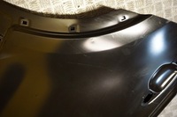 фото thumb №11, Kia telluride 2020 - 2023 дверь задняя правое задние usa