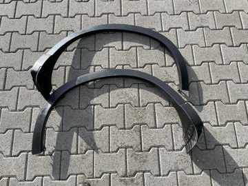 фото thumb №6, Mazda cx-5 i 12-17 порог стойка четверть bok крыло правый 41g