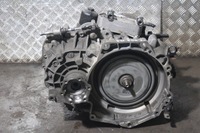 фото thumb №1, Коробка передач коробки передач автомат volkswagen eos 2.0