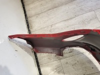 фото thumb №10, Бампер задний m-pakiet bmw seria 2 f44