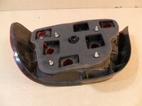 фото thumb №13, Bmw e39 sedan лампа правые зад задняя 8363565