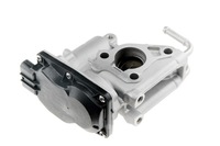 фото thumb №2, Клапан egr avensis 2.0d-4d 08- оригинальный номер 2580026010