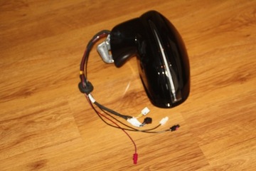 фото thumb №6, X290 gt w290 gps повний антена камера a0009056112