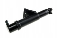 фото thumb №9, Nty eds-me-015 насадка розпилювача, очищення світла передніх