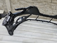 фото thumb №6, Renault megane iv 4 бампер перед новий оригінал