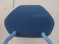 фото thumb №7, Подголовник сиденье левый правый перед ford focus mk3 2010-2017r.