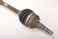 фото thumb №3, Ford c-max mk2 1.0 приводной вал правая длинная