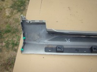 фото thumb №5, Volvo xc90 ii 15-19r rh. накладка поріг p1