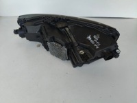 Фара правый  фара audi a5 8w6 19- рестайлинг  full led matrix Оригинал, фото thumb