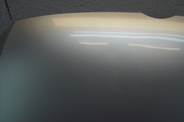 фото thumb №4, Капот крышка двигателя vw passat b7 la7w