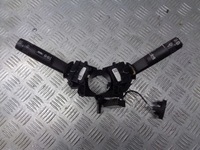 фото thumb №1, Перемикач комбінований opel astra j